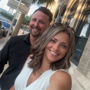 Meet your Posher, Alexandra